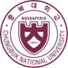 ChungBuk National University