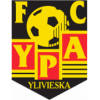 FC YPA Ylivieska III