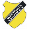 Westfalia Vinnum