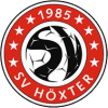 SV Höxter