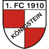 1.FC Königstein