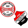 SG Schmittweiler-Callbach
