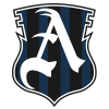Atlantida Sport Club Formation