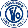 FV Baden-Oos