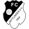 FC Wittlingen