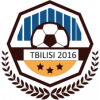 FC Tbilisi (- 2022)