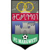 FC Margveti 2006