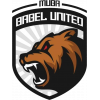 Muba Babel United FC