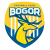 Bogor FC