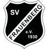 SV Frauenberg 1930