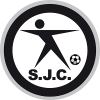 SJC Noordwijk Youth
