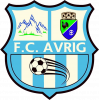 FC Avrig
