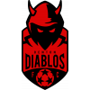 Denton Diablos FC