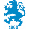 TSV 1860 Munich