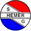 SG Hemer