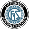 1.FC Schwandorf