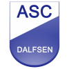 ASC '62 Dalfsen