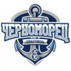 Chernomorets Sevastopol