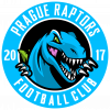 Prague Raptors