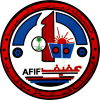 Afif FC