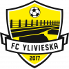 FC Ylivieska II