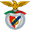 Benfica Castelo Branco Onder 17