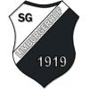 SG Limburgerhof