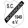 SC Müssingen