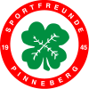 Sportfreunde Pinneberg