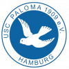 USC Paloma Hamburg II
