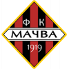 FK Macva Sabac Jeugd