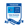 Trabzon Telekomspor