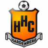 HHC Hardenberg Juvenis