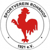 SV Rohrhof