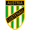 SC Austria Lustenau II