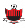 FC Aboomoslem