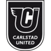 Carlstad United BK (- 2019)
