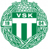 Västeras SK U21