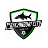 Prachinburi City