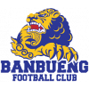 Banbueng Phuket City