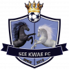 See Kwae FC