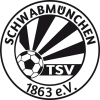 TSVシュヴァーブミュンヘン