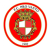 FC Pro Vasto