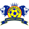 Mbarara City FC
