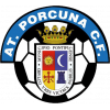 Atlético Porcuna CF