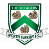 North Ferriby FC