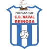CD Naval Reinosa