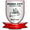 Nembe City FC