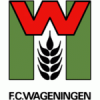 WVV Wageningen U19