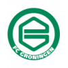 FC Groningen Onder 19